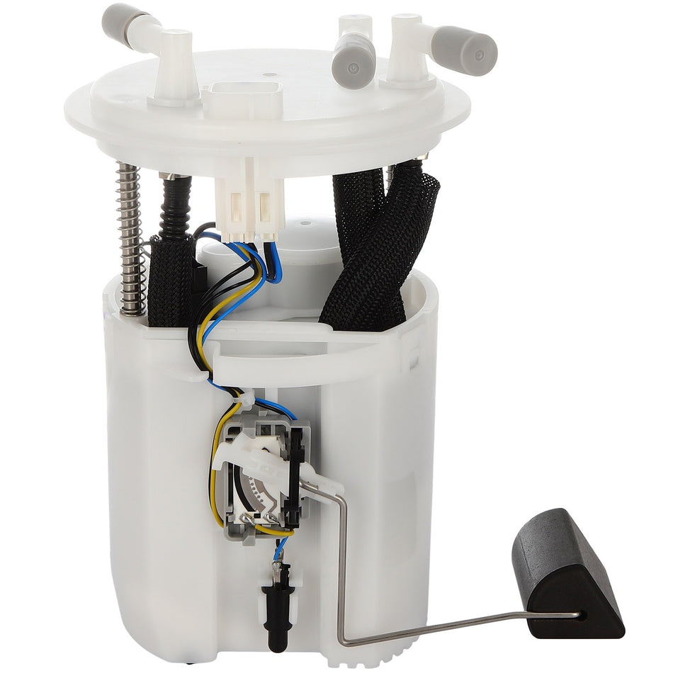 Fit 2005 2006-2007 Subaru Outback H6 3.0L Gas Fuel Pump Assembly E8650M