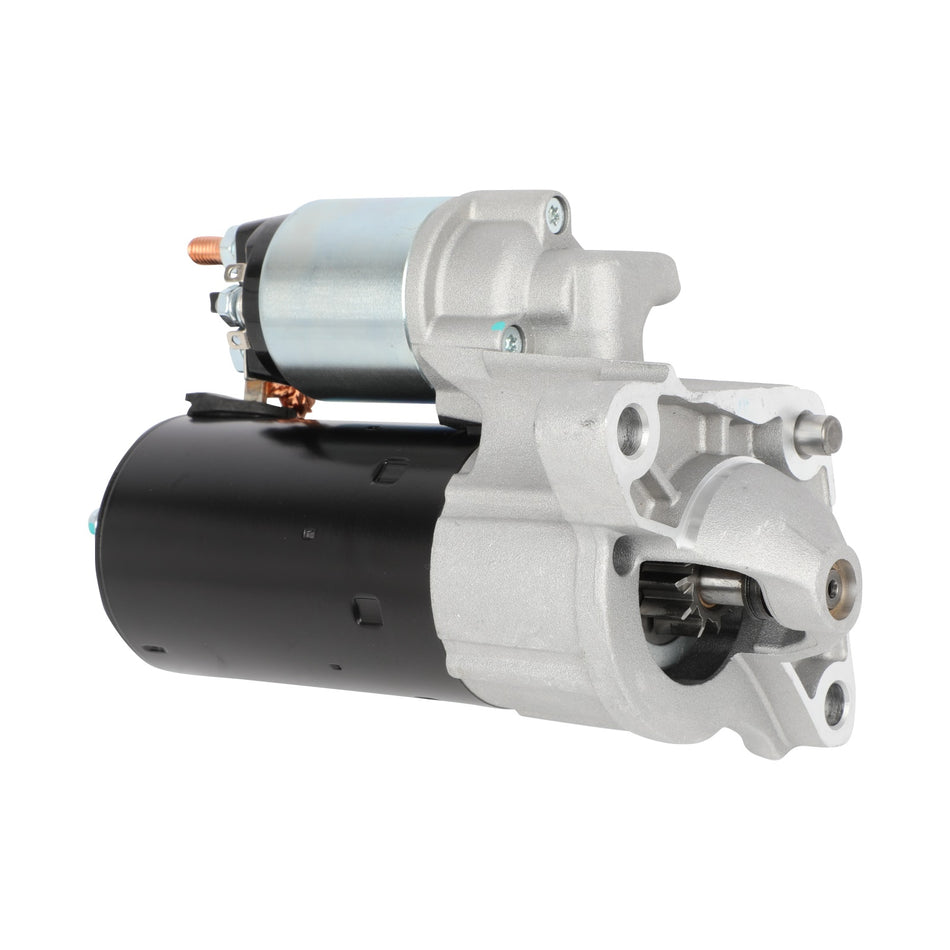 Starter Motor for Volvo XC90 2007-2014 L6 3.2L SR0828X 0001108411 244-8528