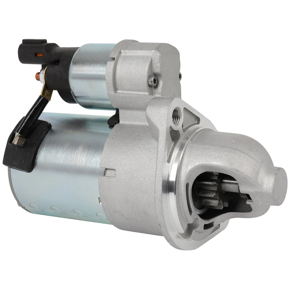 Starter Motor For Hyundai Elantra Coupe 2014,GT 2015-2016 L4 2.0L 10996