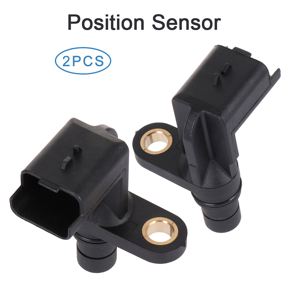 Cam Position Sensor 13627588095 For Mini Cooper Cooper Countryman Cooper Paceman