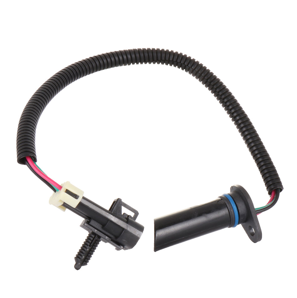 Camshaft Position Sensor Cam Shaft For 1992-2004 Chevrolet Buick Pontiac