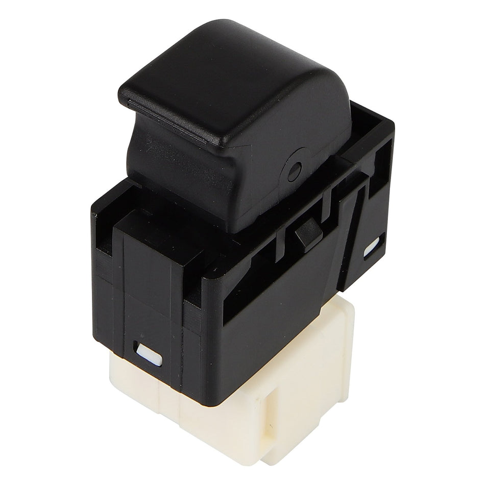 Power Window Switch for Nissan Pathfinder 1996-1998 V6 3.3L SUV Front Right RH