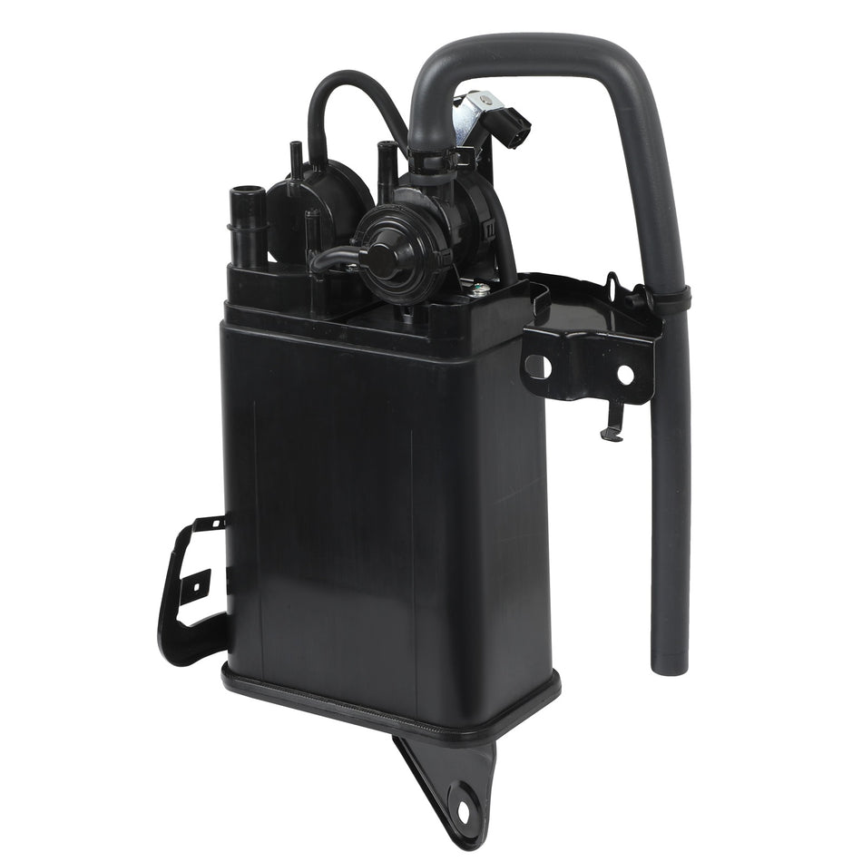 For Toyota Tacoma 2002 Fuel Vapor Charcoal Canister CP3389 VC4056 911-635