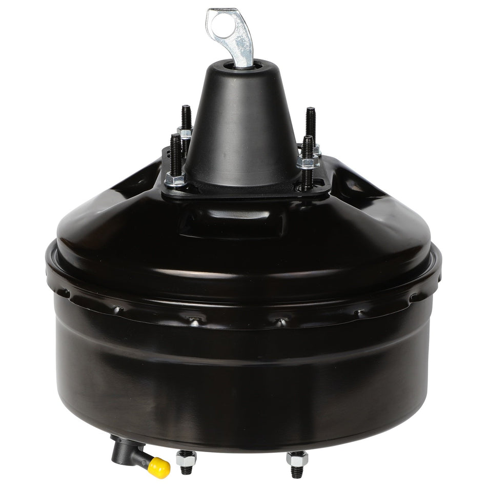 1x Power Brake Booster for Ford E-150 E-250 Econoline E-350 Club Wagon 54-74419