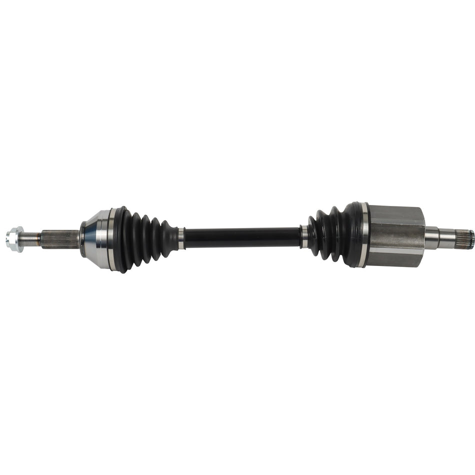 Front Right CV Axle for Lincoln Aviator 2020-2022 Ford Explorer 2020-2024