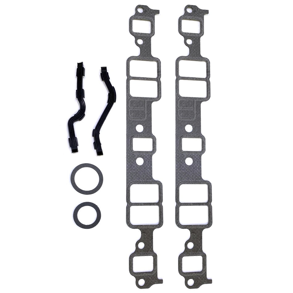 Engine Gasket Set Fits Buick Century Custom Sedan 69-94 95 5.0L