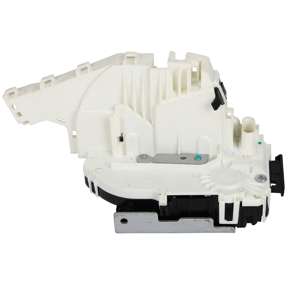 Door Lock Actuator Rear Left for Chrysler 300 Charger Journey Cherokee Ram 1500