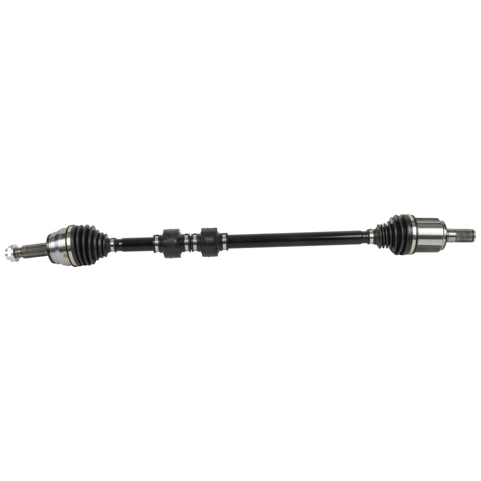For Hyundai Veloster 2019-21 Elantra 2019-20 2.0L Automatic Front Right CV Axle