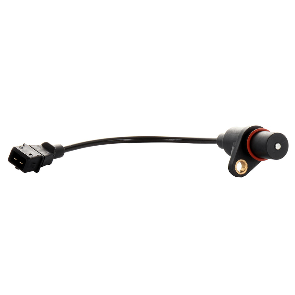 39180-22600 Crankshaft Position Sensor Sensor For Kia Rio 1.6L 2006-2011