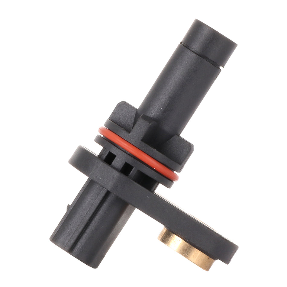 Crankshaft Position Sensor For Buick Cadillac 2007-2010 SS11090 5S8075