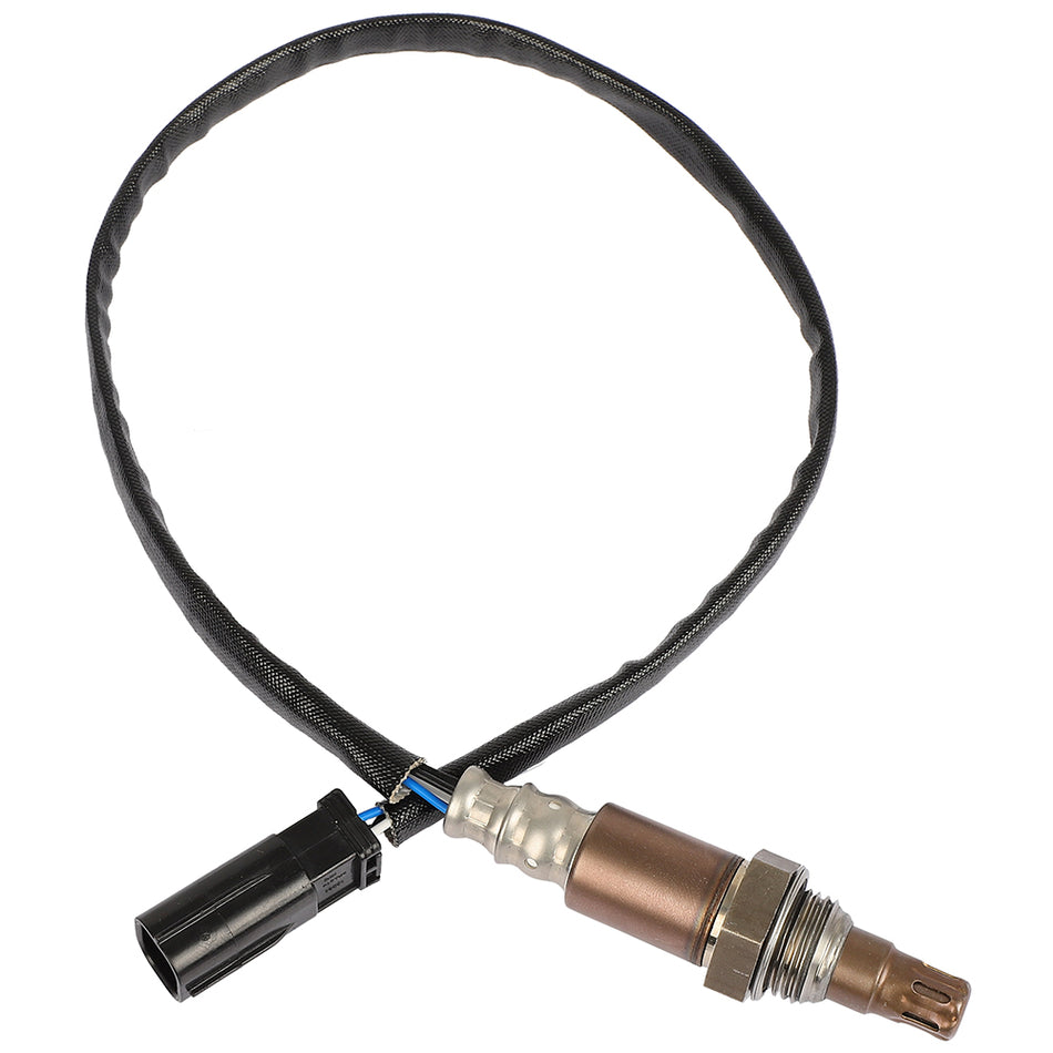 Upstream O2 Oxygen Sensor for Toyota Camry 18-22 RAV4 19-22 Lexus ES250 4 pins