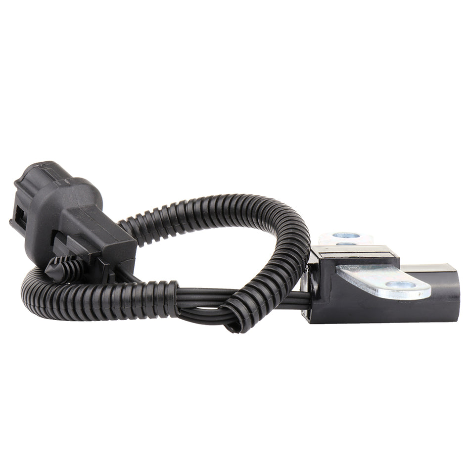 Crankshaft Position Sensor Fit For Jeep Cherokee Classic Sport 56027866AC
