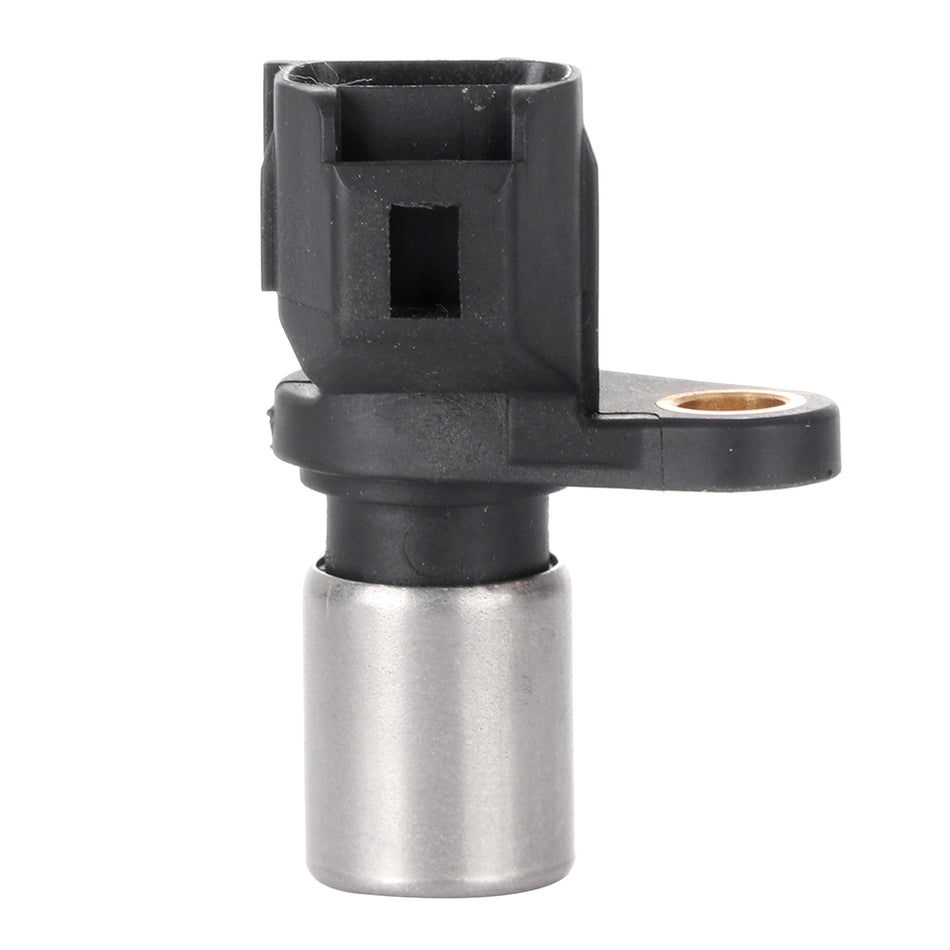 MAP pressure sensor SS10194 For Lexus Toyota 1994-2010 1802240481