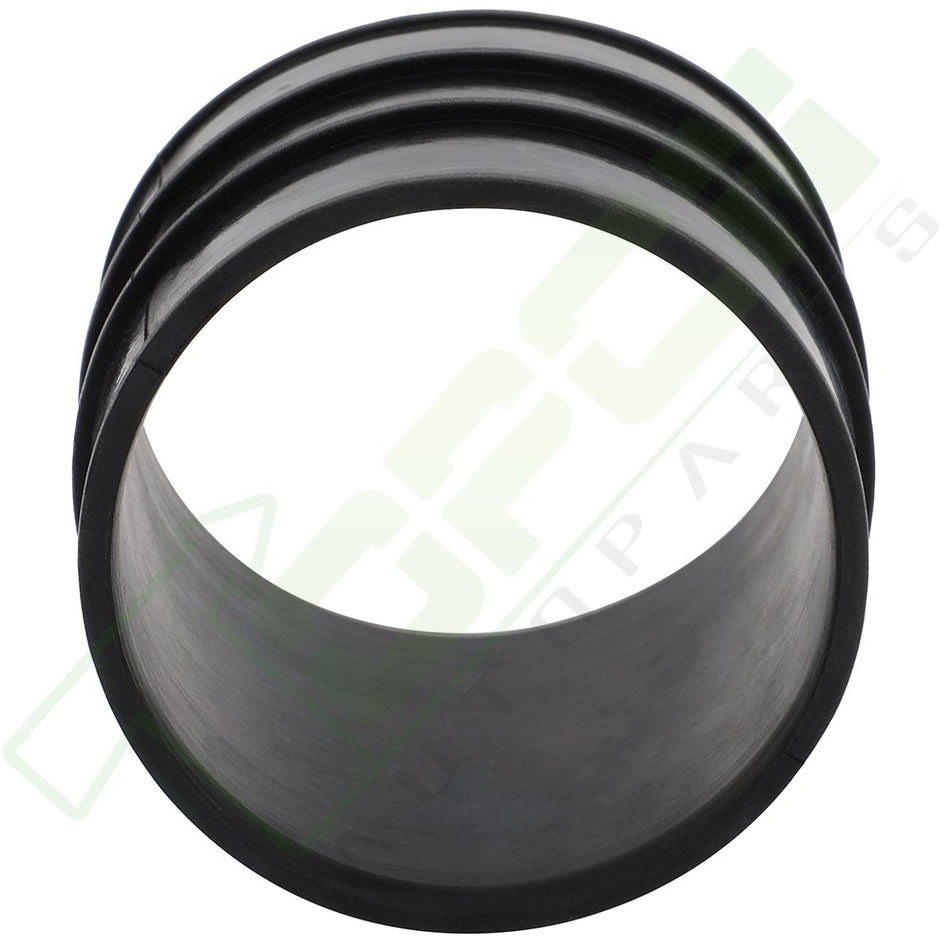 Engine Air Intake Hose for Toyota 4Runner 1996-2000 Toyota Tacoma 1995-2004