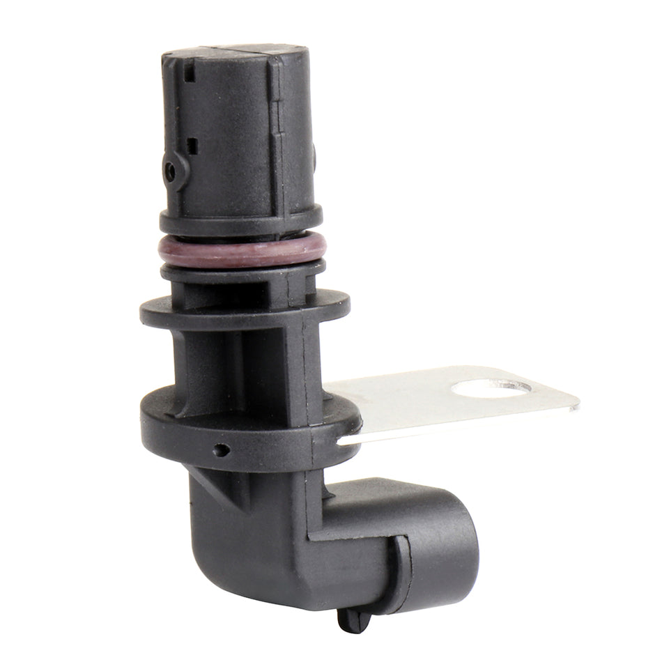 Engine Crankshaft Crank Position Sensor CPS For Buick Cadillac Chevy GMC
