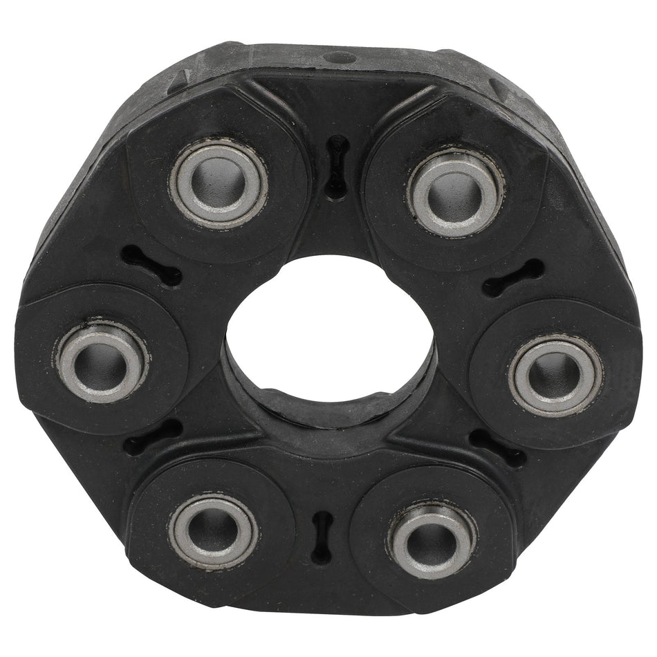 For Hyundai Veracruz 2007-2012 Driveshaft Coupler Flex Joint & Bolts 49130-3W000