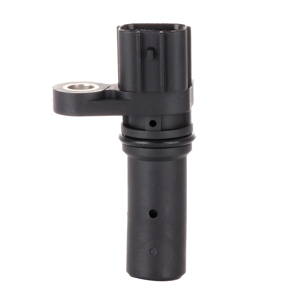 Crankshaft Position Sensor For Honda Accord Civic Element Fits Acura RDX