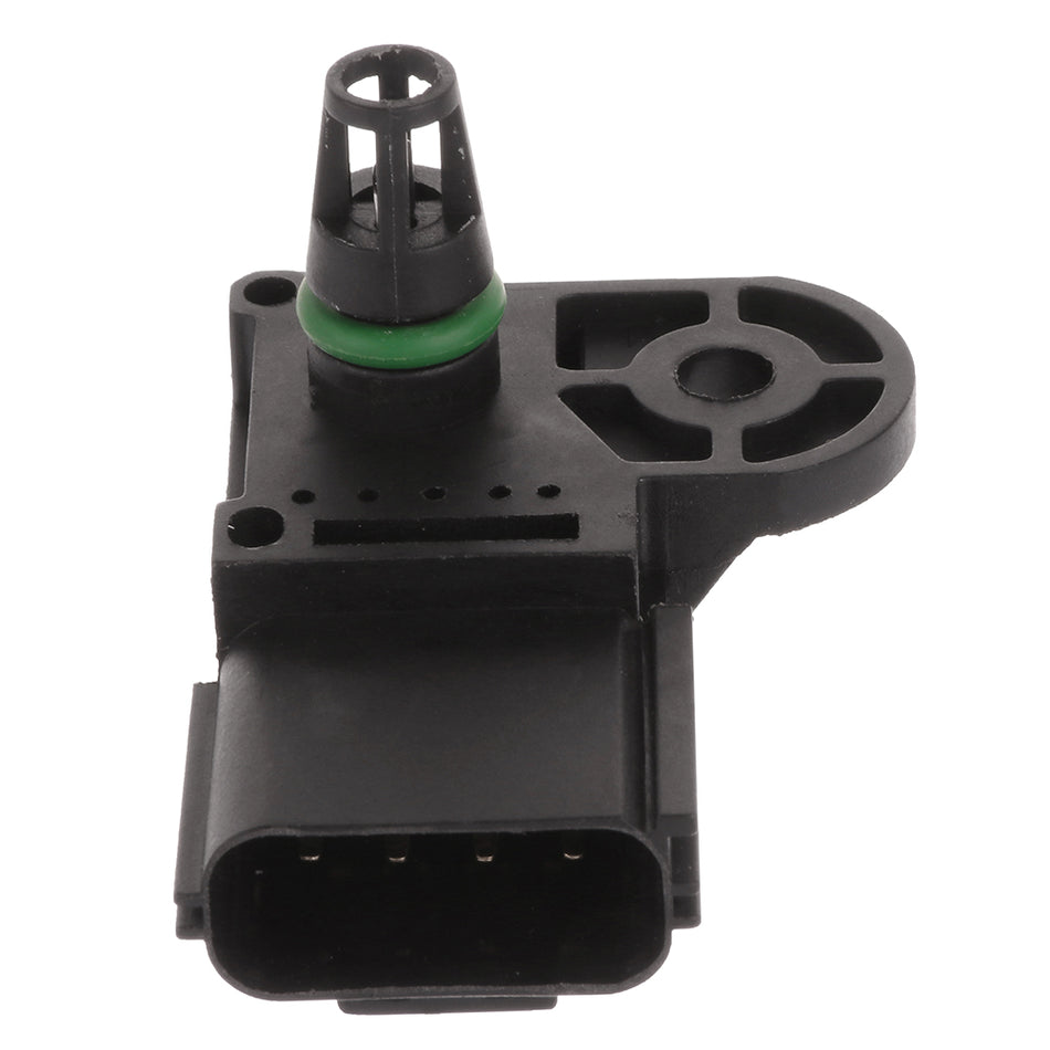 Manifold Absolute MAP Pressure Sensor For Ford Lincoln MAZDA 1S7Z9F479AA