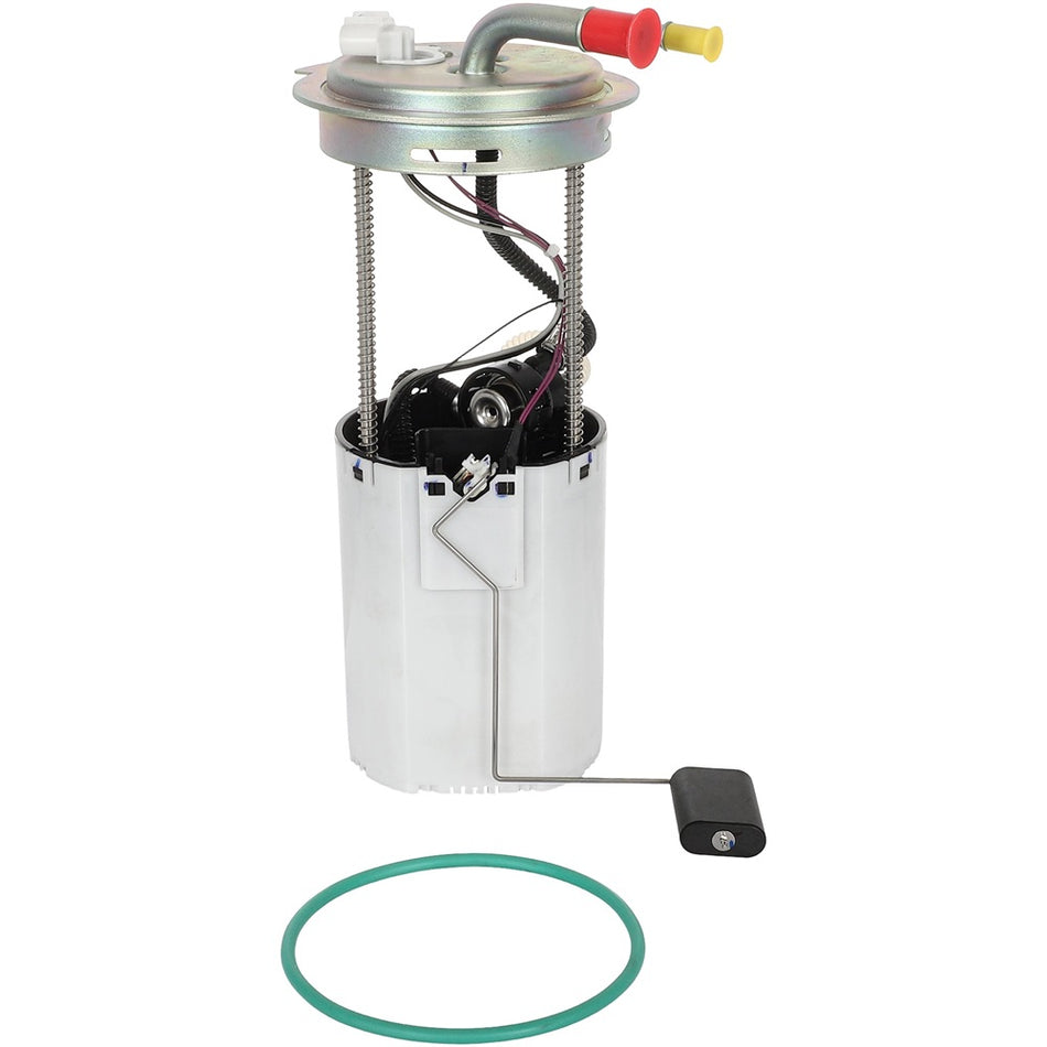 For Chevrolet Express 3500 4.8L 6.0L 2006 2007 2008 Fuel Pump Assembly
