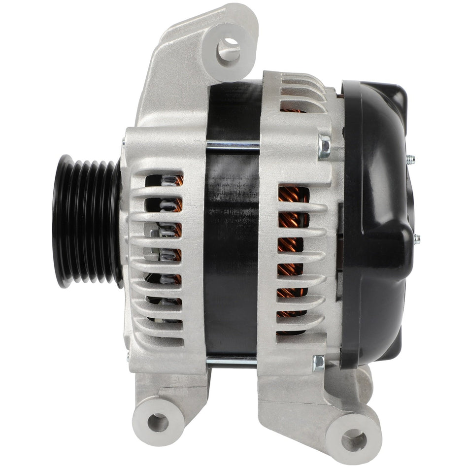 Alternator For Chrysler Sebring 2007 2008 2009 2010 136A V6 2.7L 11285R