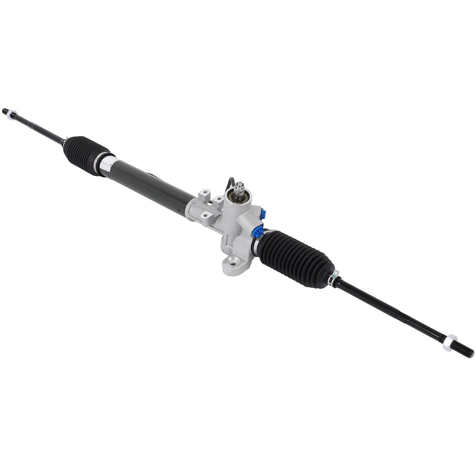 Steering Rack & Pinion For Volkswagen Derby 1995-1996 Golf 1993-1998 26-1815