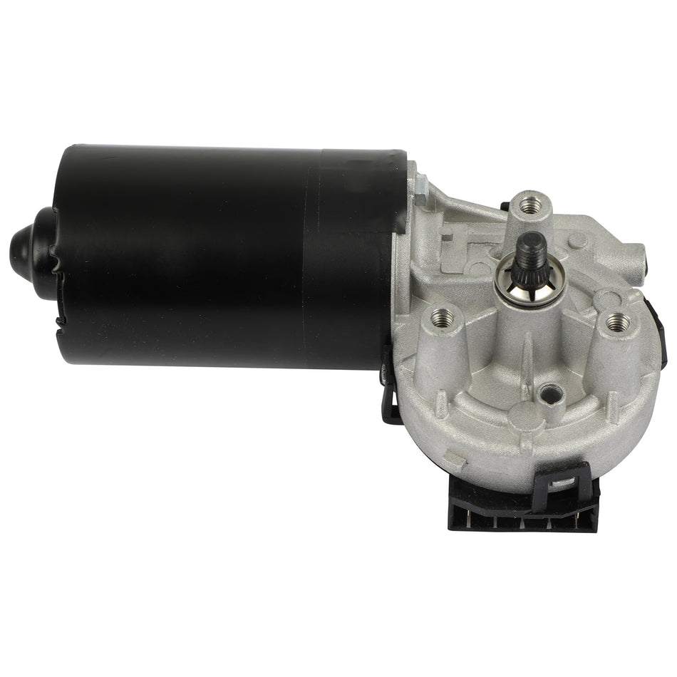 Fits For Mercedes-Benz ML 350 2004-2005 New Front Left Wiper Motor 1638204342