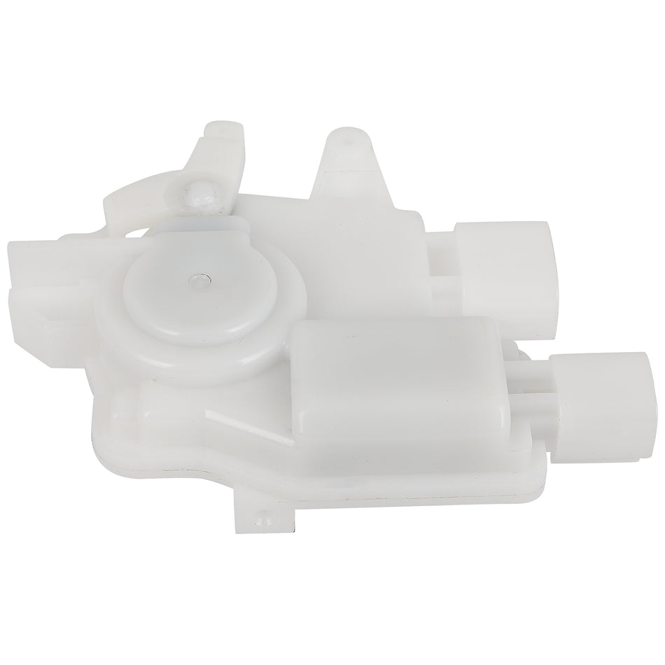 Door Lock Actuator for Subaru Legacy Outback Sedan Front or Rear Left 759-044