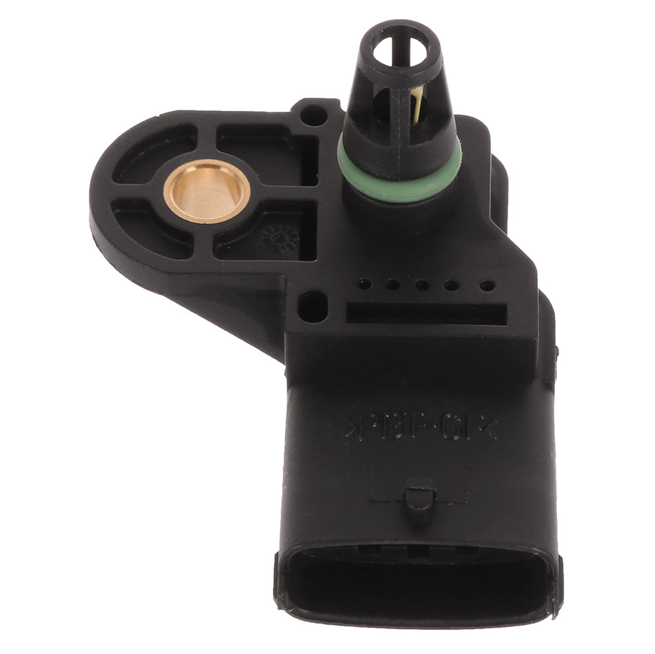 Manifold Absolute Pressure Sensor Map Sensors 2411528 For Polaris Assault