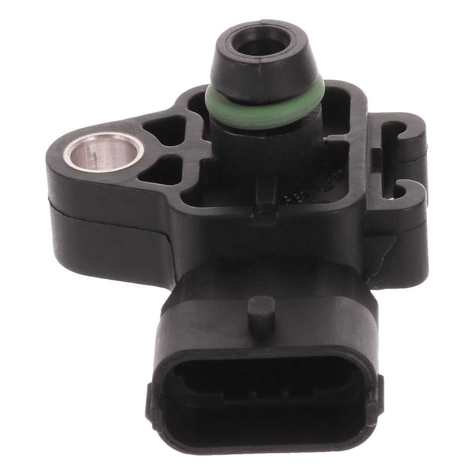 12594942 Manifold Pressure Sensor MAP For 2009-2013 GMC Yukon XL 1500 2500