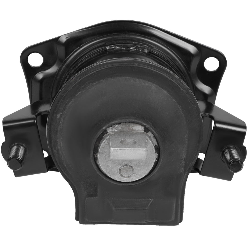 4X Motor & Transmission Mount Compatible With Acura MDX 2007 2008 2009 3.7L AT