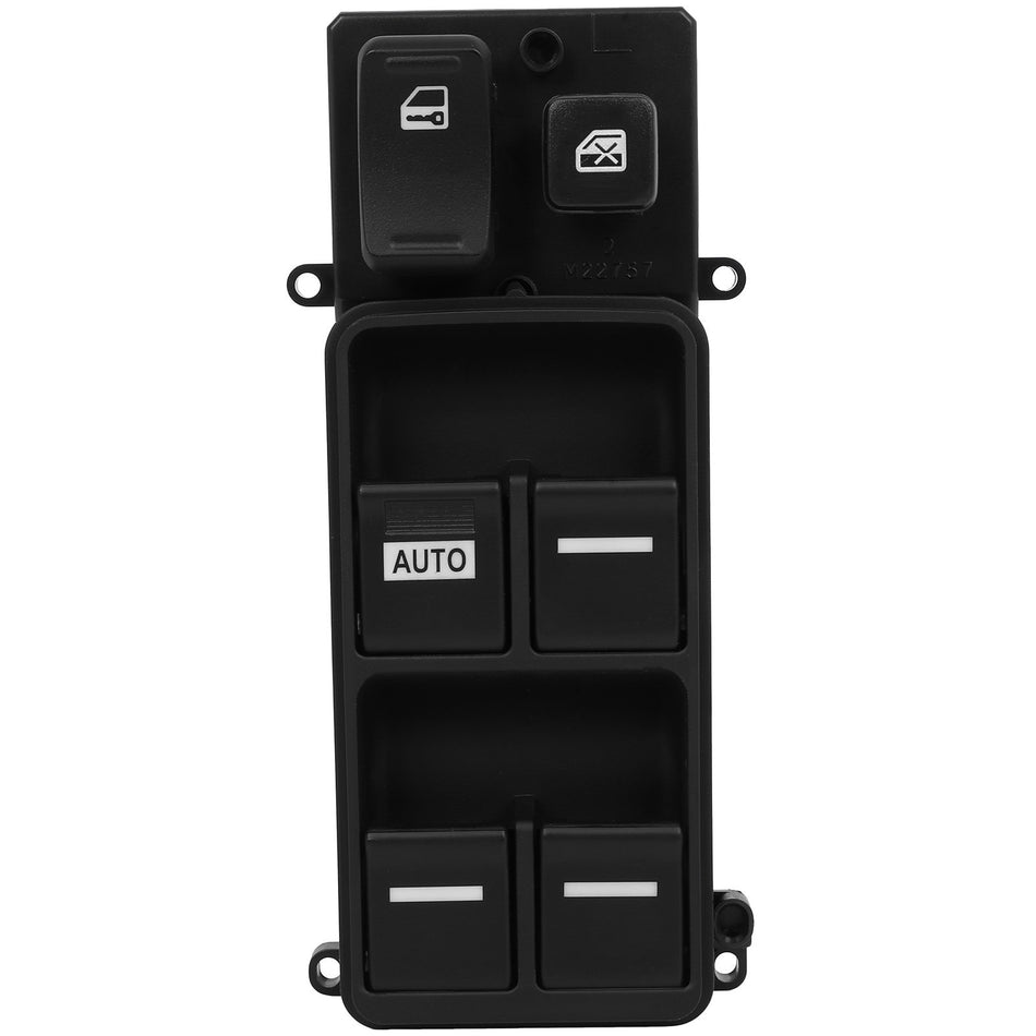 Master Power Window Door Switch for 2005-2010 Honda Odyssey 35750SHJA25