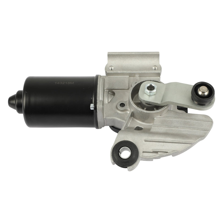 Windshield Interior Wiper Motor Front Left Fits For Nissan Altima 2010-2012