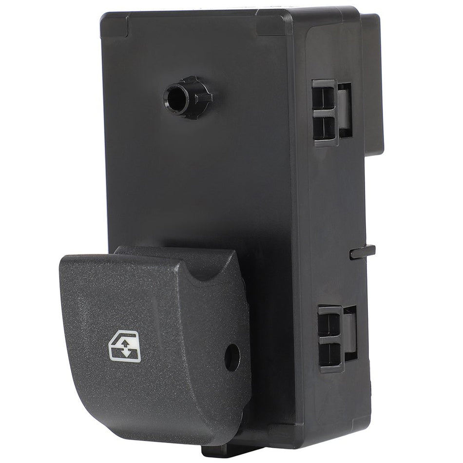 Left Right Rear Side Door Window Switch for Chevrolet Colorado 2015-22 23436335