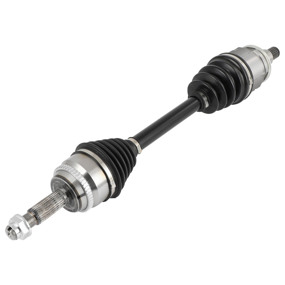 For Toyota Highlander 2.7L 2010 Highlander 3.5L 2008-2013 AWD Front Left CV Axle