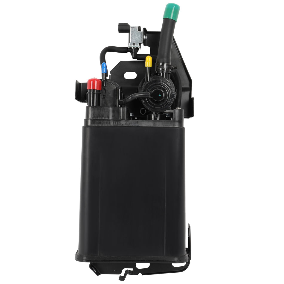 For 2001-2003 Toyota Sienna Fuel Vapor Charcoal Canister CP1587 7774008042