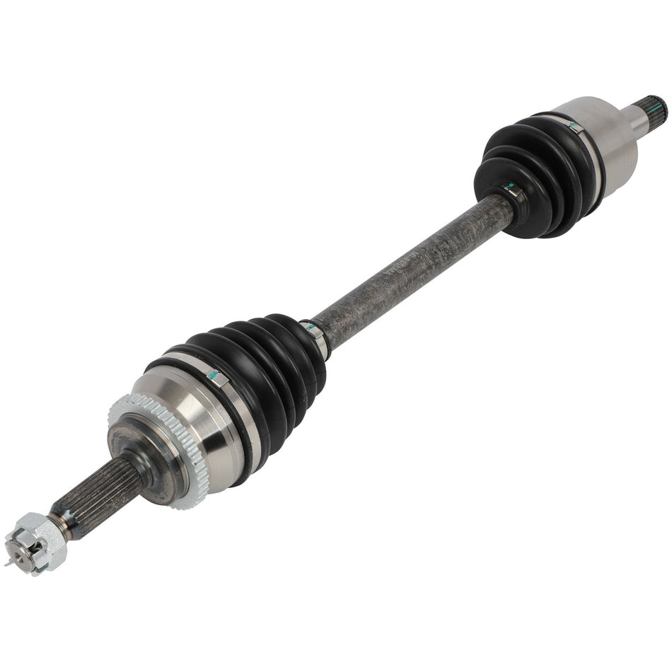 CV Axle for Mitsubishi Eclipse 2006-2012 Galant 2006 2009-2011 2.4L Front Left