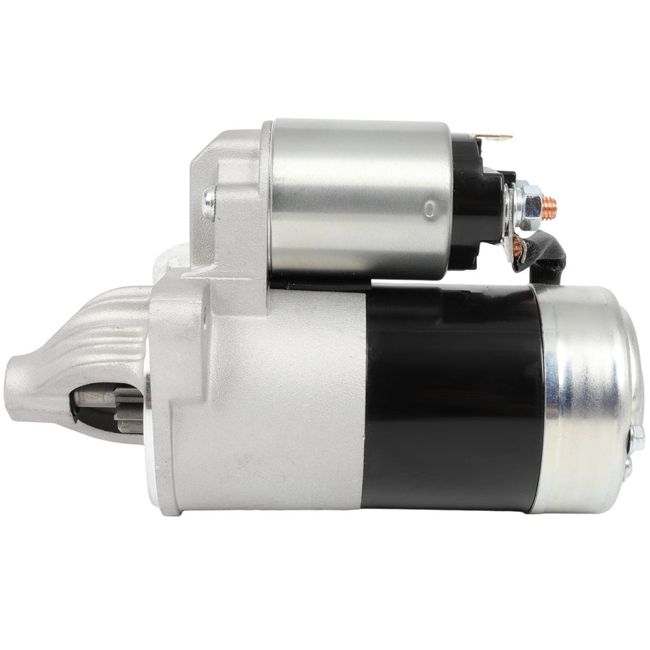 Starter Motor for Dodge Colt 1989-1990 1.6L 2.0L 2.4L PMGR 1.2kW CW 8T M099667D