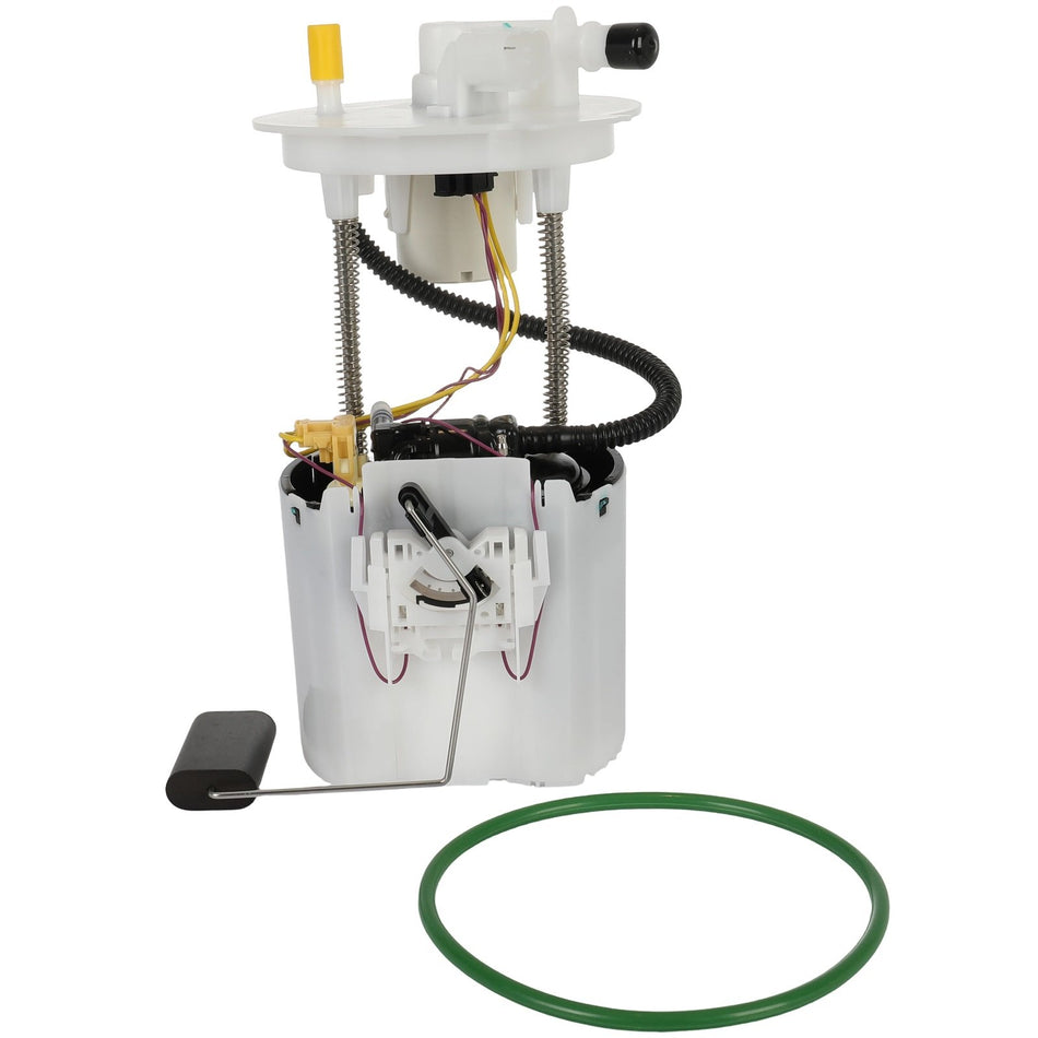 For Buick Regal Sportback 2.0L 2018-2020 Buick LaCrosse 2.5L 2018-2019 Fuel Pump