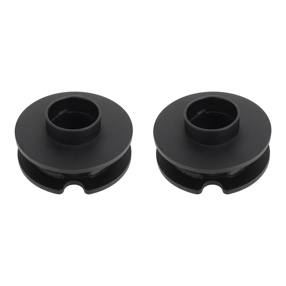 1.5inch Rear Lift Spacers Leveling Lift Kit For 2011-18 2019 Ford Explorer 2WD 4WD