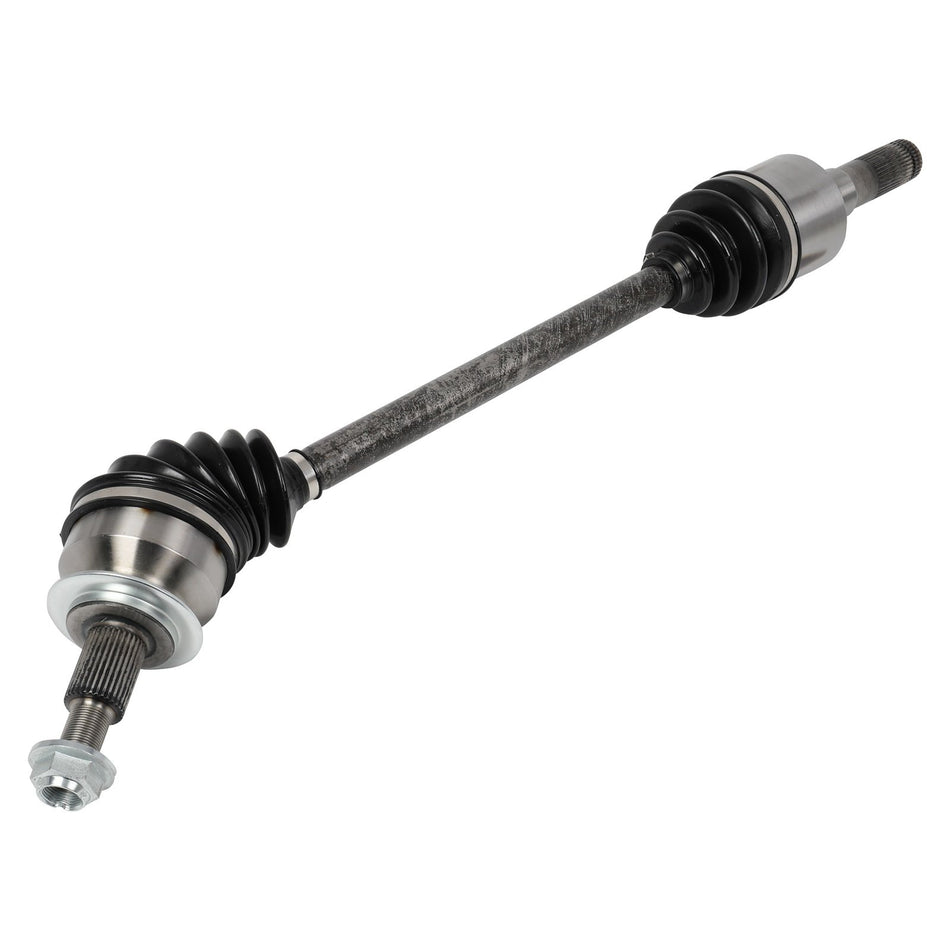 For 2015-2022 Ford Mustang 5.0L Rear Right Passenger Side CV Axle Assembly