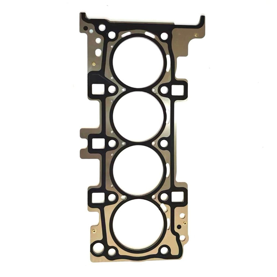 Engine Cylinder Head Gasket for Jeep Cherokee Compass Jeep Renegade Chevrolet