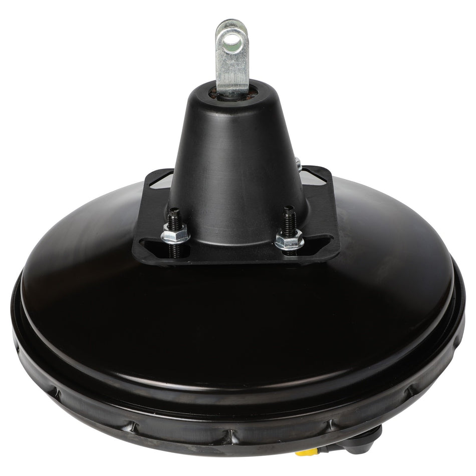 1x Power Brake Booster For Mitsubishi Lancer 2008-2011 Outlander 2007-2010