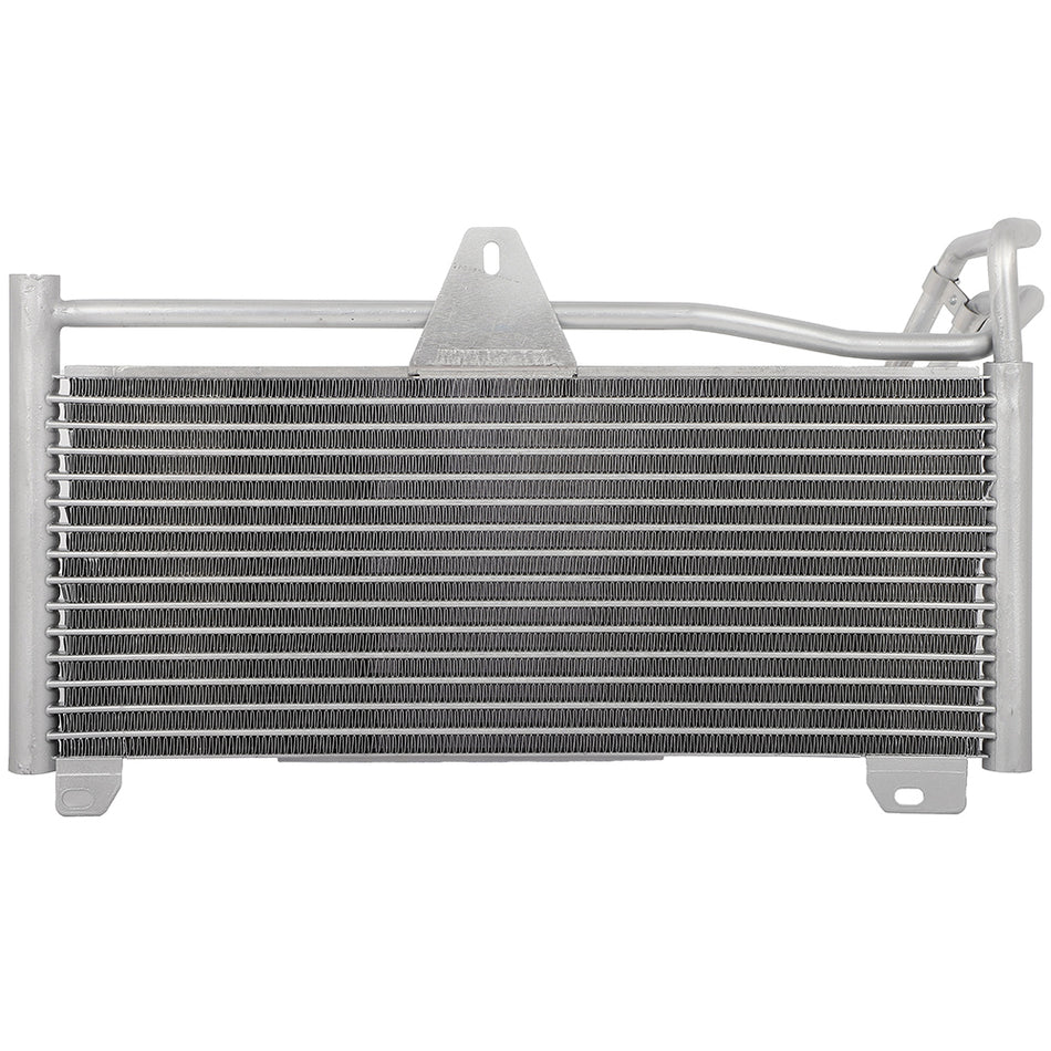 New Replacement oil cooler Fits 1995 1996 1997 1998 1999-2002 Dodge Ram 2500