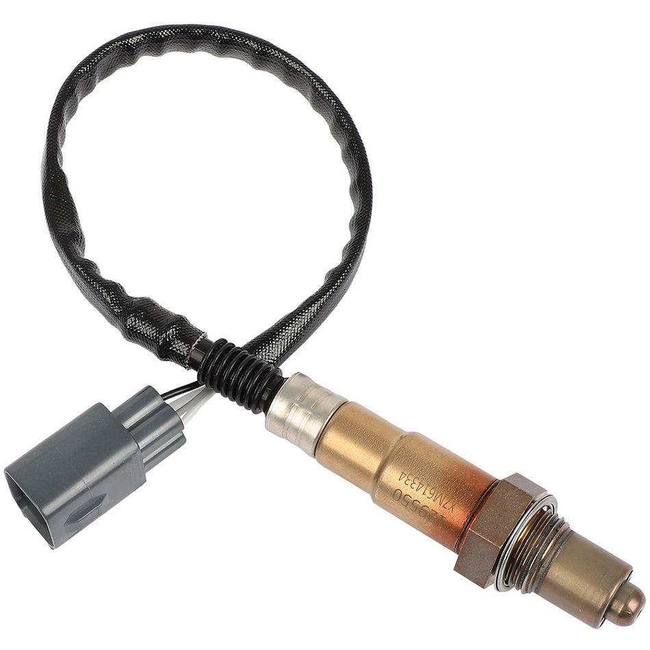 Downstream O2 Oxygen Sensor for Lexus ES350 LS600h Toyota Avalon Camry Tacoma