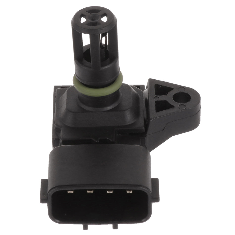 MAP 2897333 Air Intake Pressure Sensor For 07-10 Dodge Ram 2500 3500 6.7L