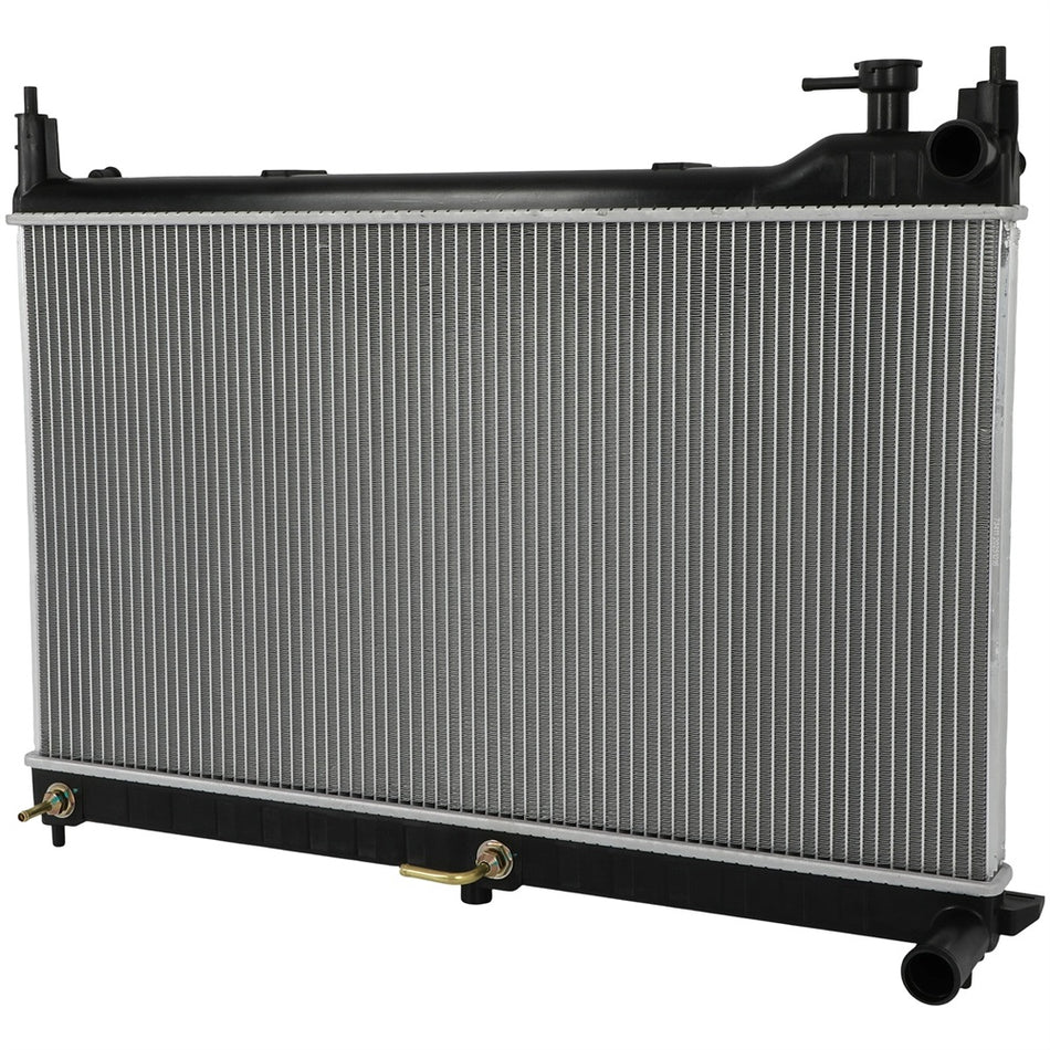 Aluminum Radiator For 2015-2017 2018 2019 2020 2021 Nissan Murano CU214605AA0A
