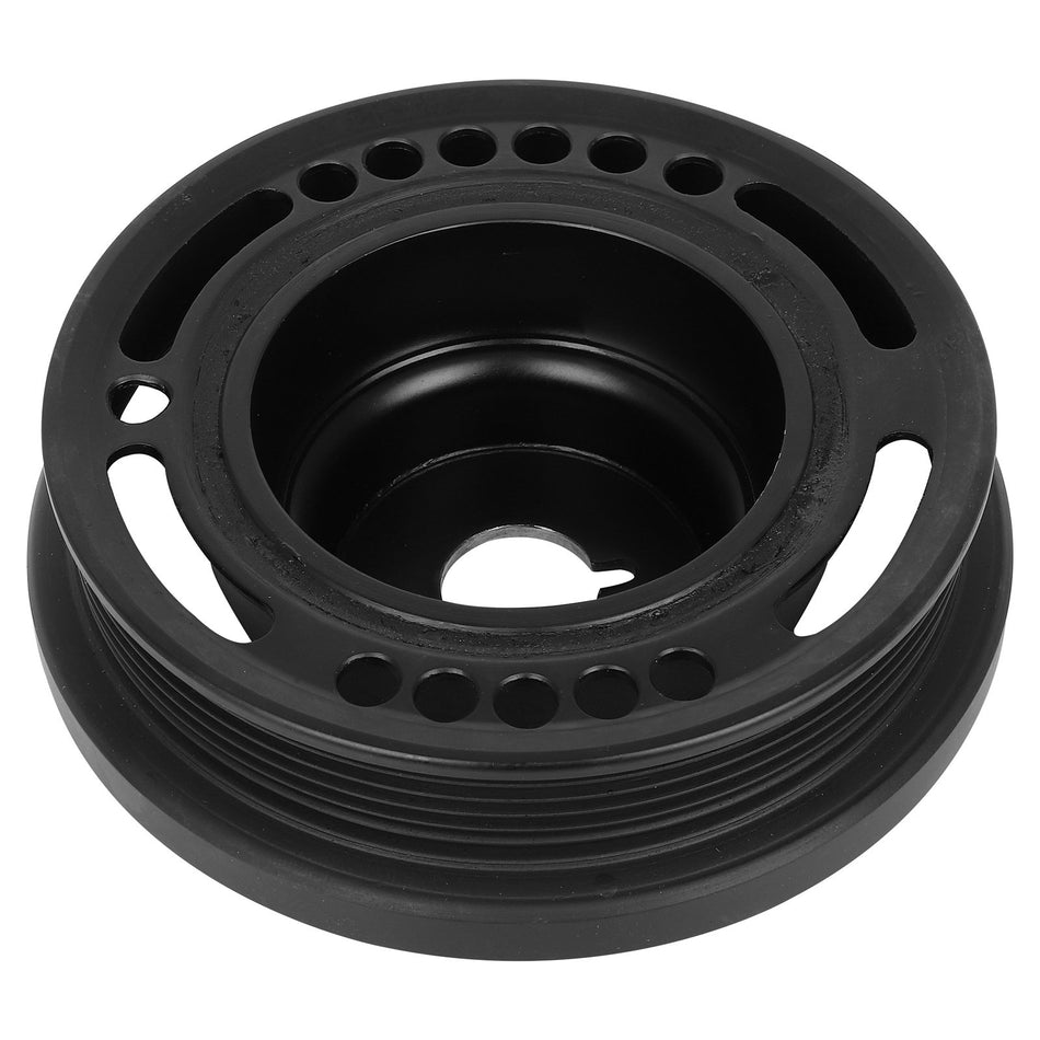594-449 Harmonic Balancer Assembly For Select 69-20 Chevrolet Models 55565300