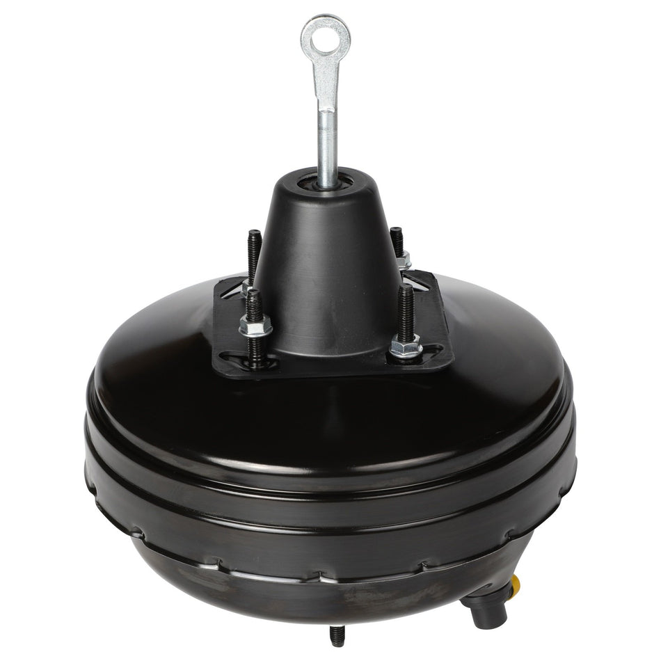 1x Vacuum Power Brake Booster For Dodge Nitro 07-11 Jeep Liberty 08-12 Wrangler