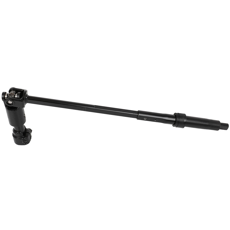 425-291 Lower Power Steering Shaft For Jeep Wrangler TJ 2.5L 4.0L 1997 1998 1999