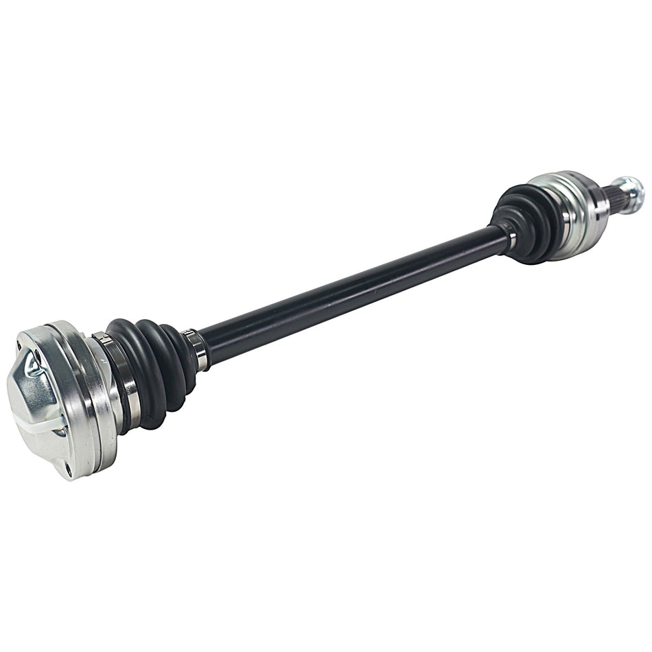 CV Axle for BMW 335i 335i xDrive 2009-2013 BMW 328i 2008-2013 3.0L Rear Right